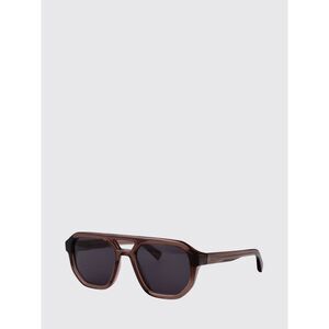 Mykita Men Amare Sunglasses Mykita In Acetate